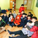 XPL태권도장 이미지