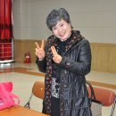 사3동주민센터 이미지