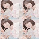 오마이걸 카카오 검색결과