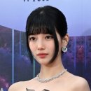 아인헤어 이미지