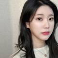 아르미아 뷰티 이미지