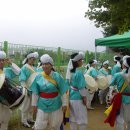 김포중학교 이미지