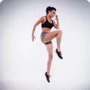 4TP fitness | 서울 반포지역 최고의 헬스장과 피티 센터 추천