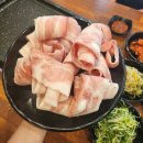 다정막창생삼겹 | 용호동 대패삼겹살 맛집 광대패 용호사거리 셀프 치즈 볶음밥까지 완벽했던 곳