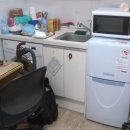 대학동-48 이미지