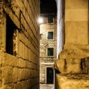 덕산떡전골목 이미지