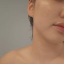 분당-수내-312 | 분당피부관리 선에스테스파 분당점 재방문, 2회차 윤곽관리 솔직 후기