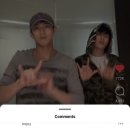 프라임엑스