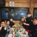 챔프복싱아카데미 이미지