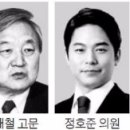 일신의원 이미지