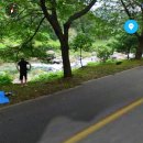 시목마을회관 이미지
