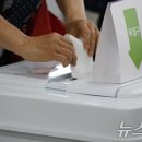 광산구-112 이미지
