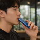 릴 에이블 3.0 해외 시장 공략으로 주목받는 이유