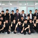충청북도교육청 서울시티