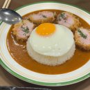 씨유 계산시장길점 이미지