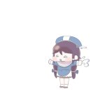3월 그림 정산
