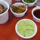 청도해물탕아구찜 이미지