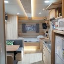 카라반파크아마존 이미지