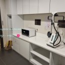 나인트리프리미어호텔 명동2 이미지