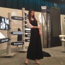 김정민스튜디오 이미지