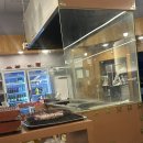 아양1로 | 대구 달서구 맛집 아양짚 후기