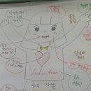 고창여자고등학교 이미지