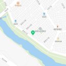 덕신강변공인중개사사무소 이미지