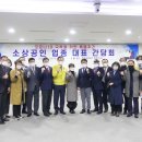 한국노래연습장 이미지