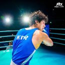 에스복싱짐 이미지