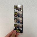 (주)하나리사이클링 | 대전 리사이클링 체험 팝업스토어 방문 후기 [제로투어 스토어]