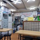 구포국수 이미지