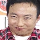 춘향산