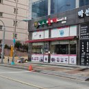 병천순대 돈드림 남악점 이미지