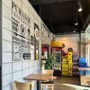 푸라닭안산 - 안산시 상록구 서암로3길 19-1 | [본오동] 안산 상록구 “푸라닭치킨 안산본오점” 내돈내산 매장 취식 후기
