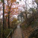 해맞이동산 이미지