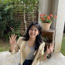 [Connect: 커넥트] 6. 정외과를 졸업하신 선배님들은 지금 무엇을 하고 계실까?(12&#39; 김수정, 박인혜...