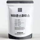 바른미각 이미지
