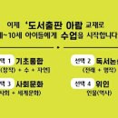 (주)아람 이미지