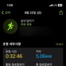새신을신고 - 중구 문창로 5-10 | 새신을신고