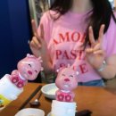 인혜약국 이미지