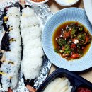 원조즉석김밥 이미지