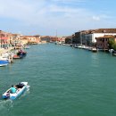 베네치아 이미지