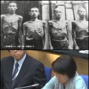 미화 이미지