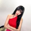 조이헤어 이미지