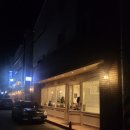 제임스시카고피자군산시수송점 | 군산 수송동 현지인 맛집 데이트하기 좋은 제임스시카고피자