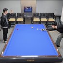 당달 아카데미 이미지