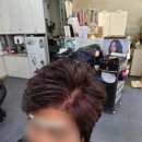 살롱드민 - 진주시 | 살롱드민