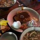 엘리시안강촌월드스키렌탈샵 이미지