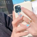 디자인루리