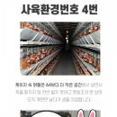 원하농장 이미지